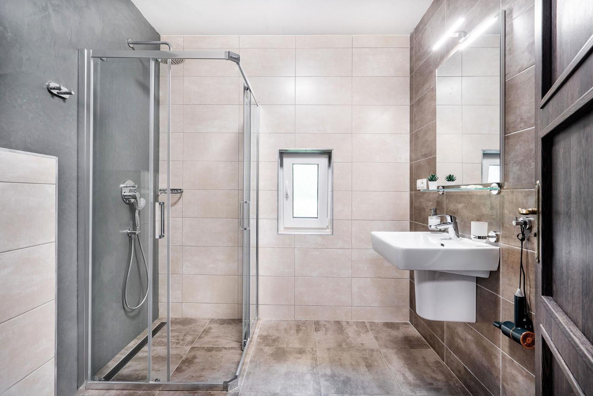 Room Mesi Rozvadov Exterior photo